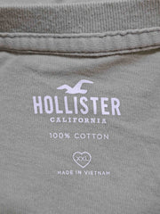 Tricou Hollister Bărbați - XXL