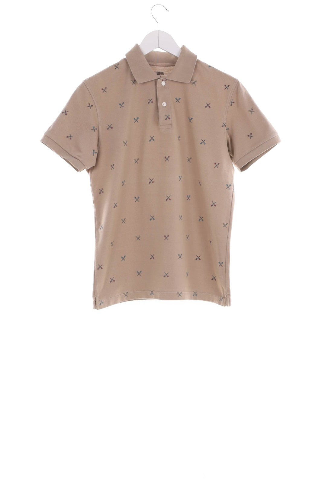 Tricou Uniqlo Bărbați - M