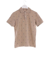 Tricou Uniqlo Bărbați - M