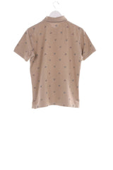 Tricou Uniqlo Bărbați - M