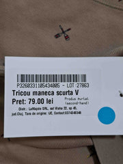 Tricou Uniqlo Bărbați - M