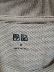 Tricou Uniqlo Bărbați - M