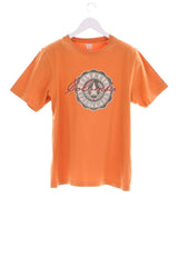 Tricou Columbia Bărbați - L
