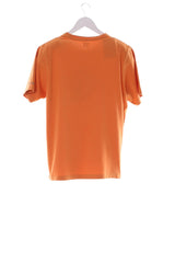 Tricou Columbia Bărbați - L