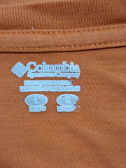 Tricou Columbia Bărbați - L
