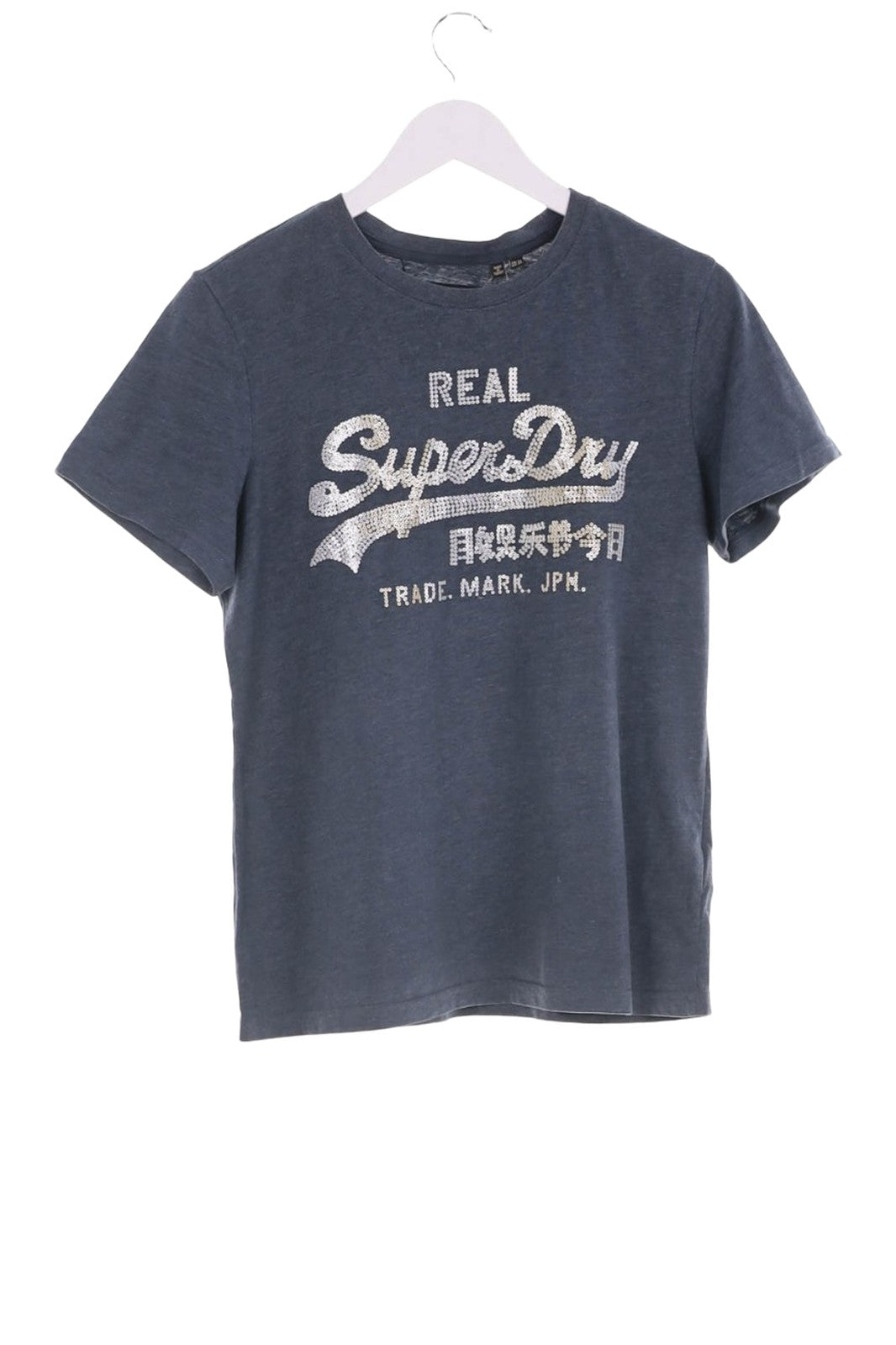 Tricou Superdry Femei - XL