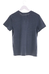 Tricou Superdry Femei - XL