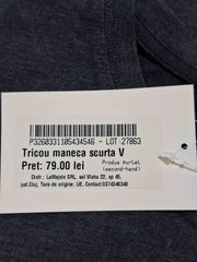 Tricou Superdry Femei - XL