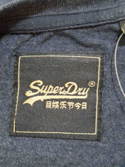 Tricou Superdry Femei - XL