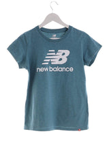 Tricou New Balance Femei - M