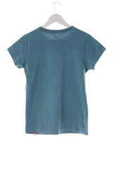 Tricou New Balance Femei - M