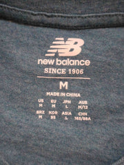 Tricou New Balance Femei - M
