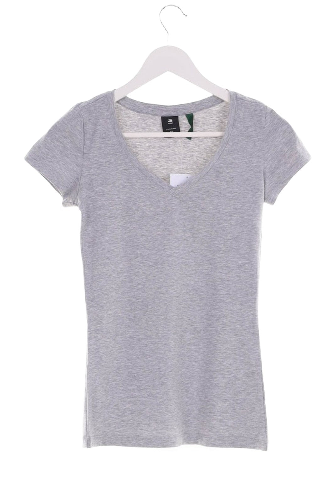Tricou G-star raw Femei - XS
