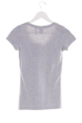 Tricou G-star raw Femei - XS