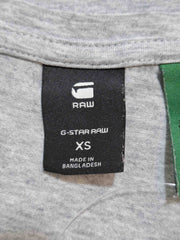 Tricou G-star raw Femei - XS