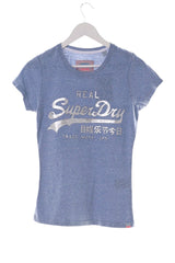 Tricou Superdry Femei - S