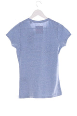 Tricou Superdry Femei - S