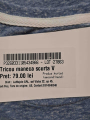 Tricou Superdry Femei - S