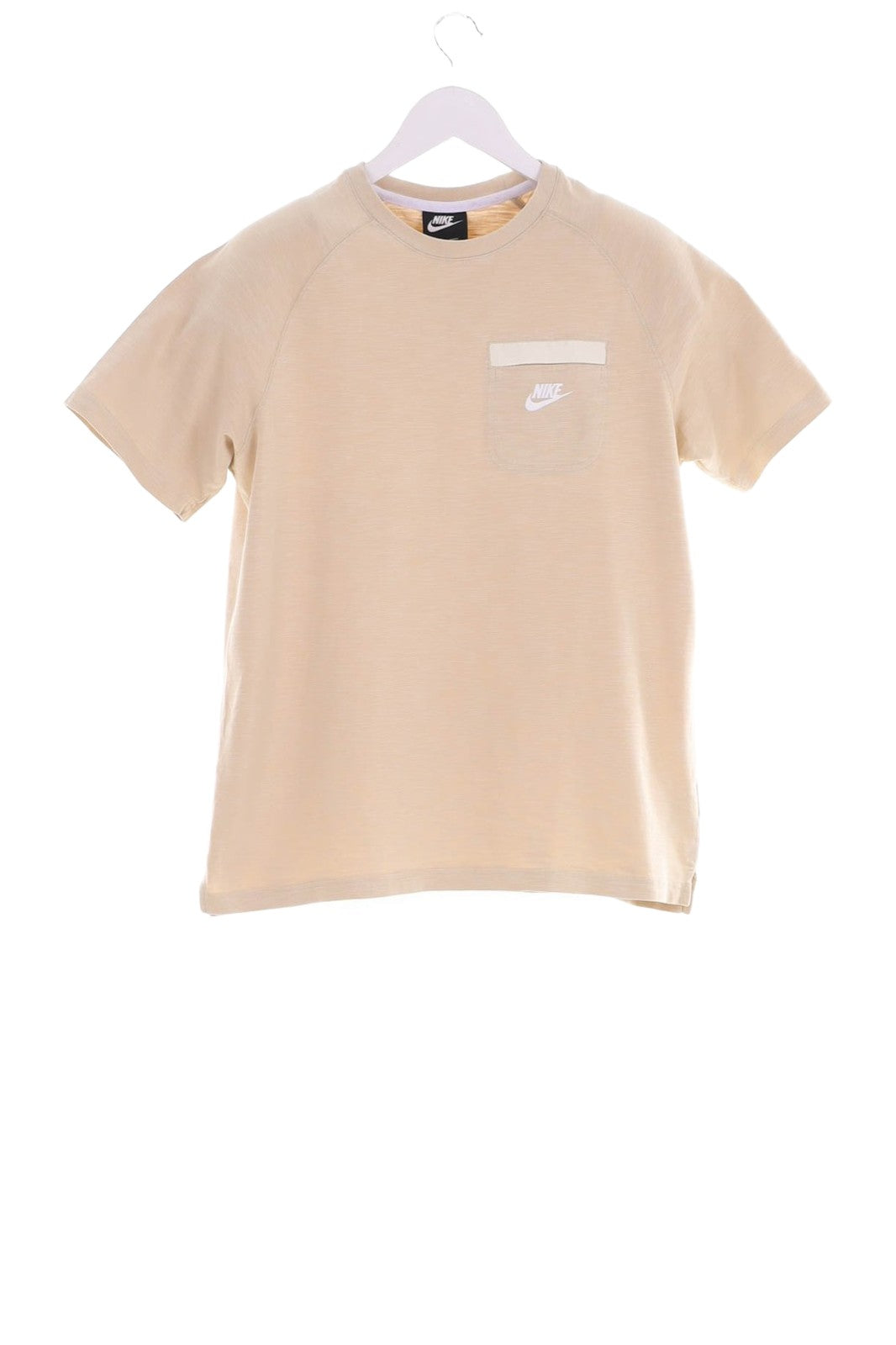 Tricou Nike Bărbați - M