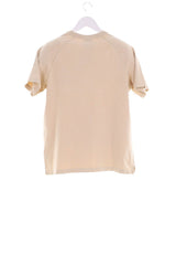 Tricou Nike Bărbați - M