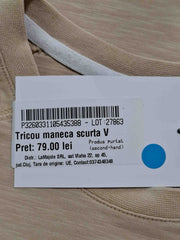 Tricou Nike Bărbați - M