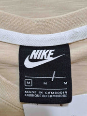 Tricou Nike Bărbați - M