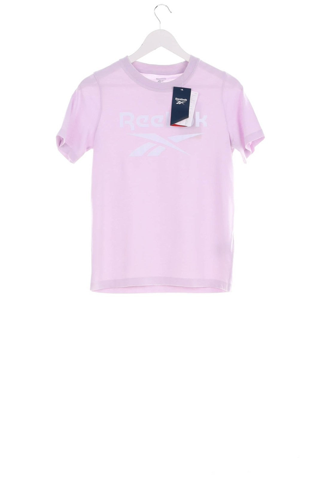 Tricou Reebok Femei - S