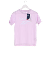 Tricou Reebok Femei - S