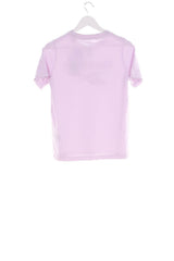 Tricou Reebok Femei - S