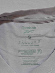 Tricou Reebok Femei - S