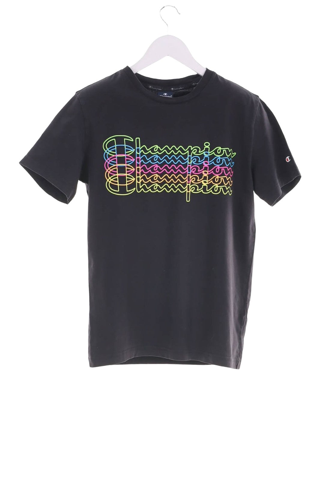 Tricou Champion Bărbați - M