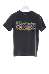 Tricou Champion Bărbați - M