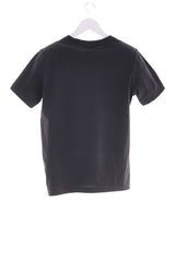 Tricou Champion Bărbați - M