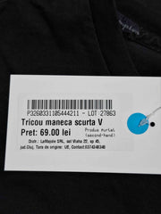 Tricou Champion Bărbați - M