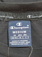 Tricou Champion Bărbați - M
