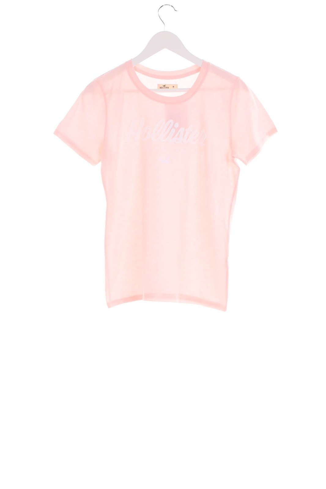Tricou Hollister Femei - M