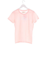 Tricou Hollister Femei - M