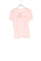 Tricou Hollister Femei - M