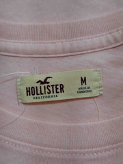 Tricou Hollister Femei - M