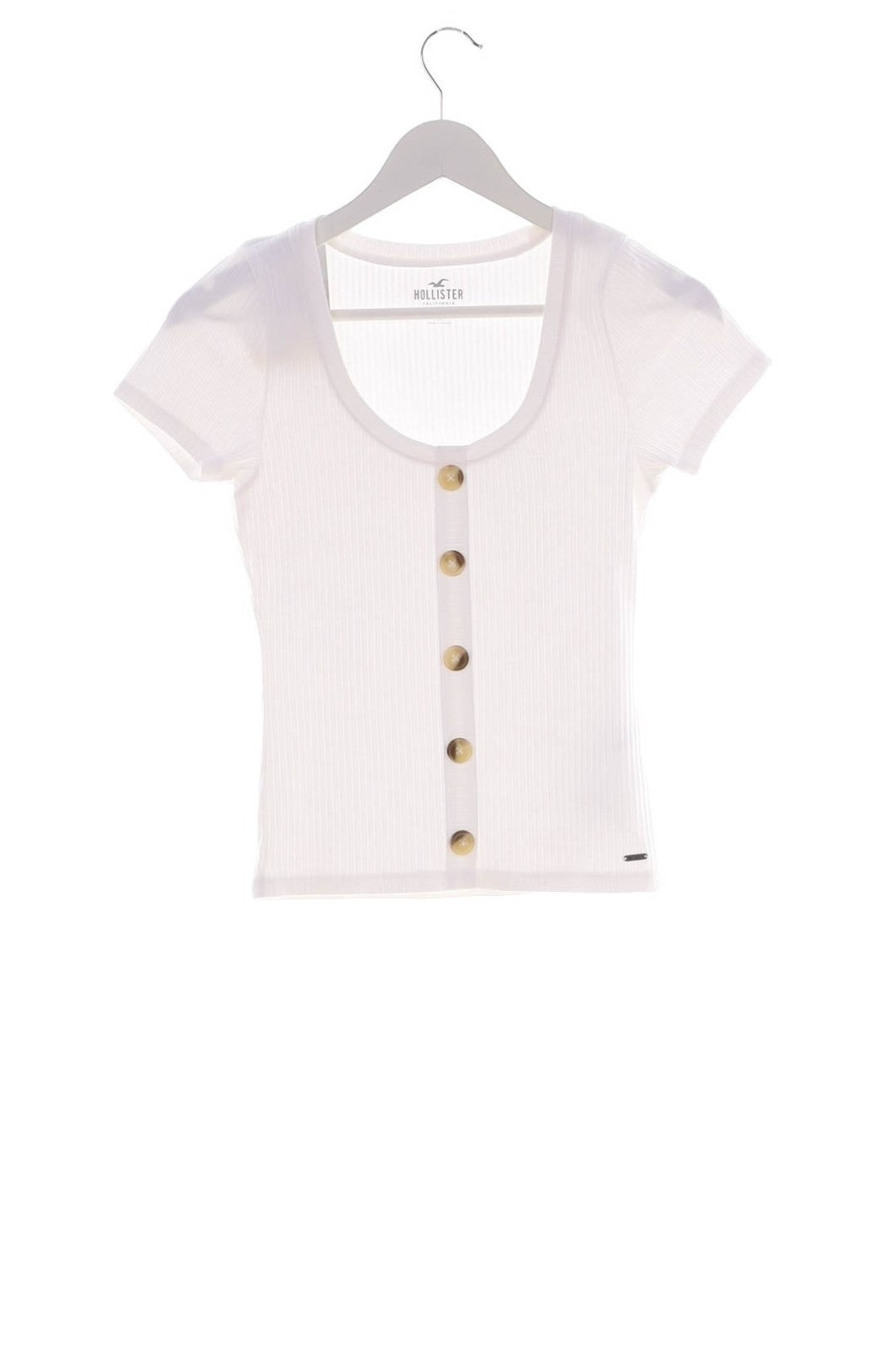Tricou Hollister Femei - M