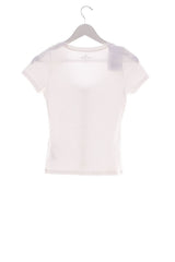 Tricou Hollister Femei - M