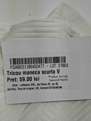 Tricou Hollister Femei - M