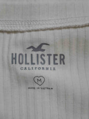 Tricou Hollister Femei - M