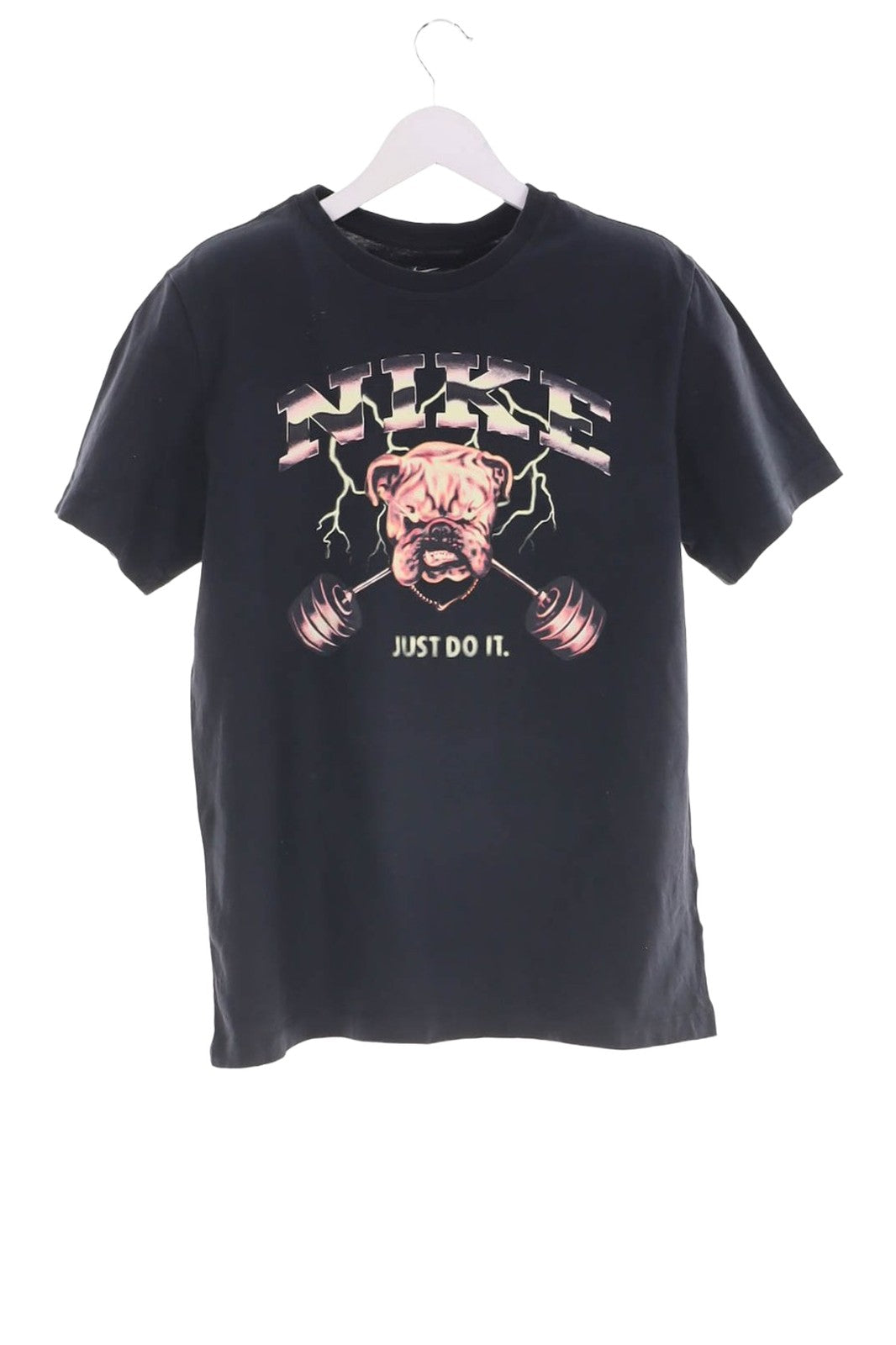Tricou Nike Bărbați - M