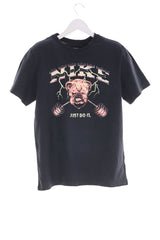 Tricou Nike Bărbați - M