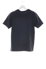 Tricou Nike Bărbați - M