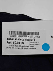 Tricou Nike Bărbați - M