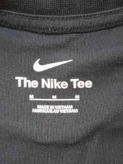Tricou Nike Bărbați - M