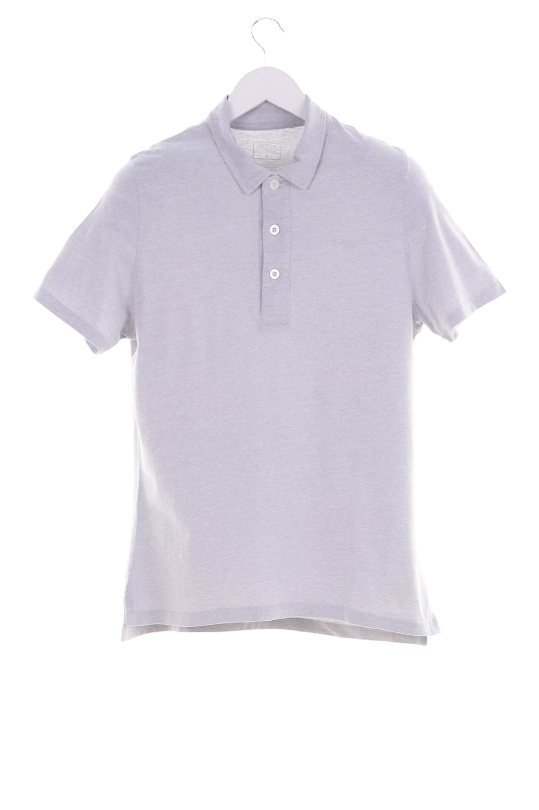 Tricou Fila Bărbați - M