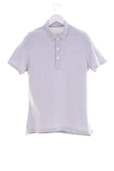 Tricou Fila Bărbați - M